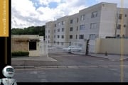 Apartamento com 2 quartos à venda na Rua David Bodziak, 200, Cachoeira, Curitiba