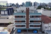 Apartamento em Balneário Caiobá - Matinhos, PR