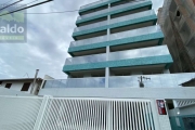 Apartamento em Balneário Caiobá - Matinhos, PR