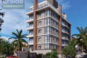 Apartamento em Balneário Caiobá - Matinhos, PR