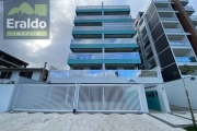 Apartamento em Balneário Caiobá - Matinhos, PR