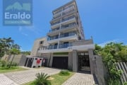 Apartamento em Balneário Caiobá - Matinhos, PR