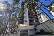 Apartamento em Balneário Caiobá - Matinhos, PR