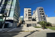 Apartamento em Balneário Caiobá - Matinhos, PR