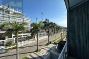 Apartamento em Balneário Caiobá - Matinhos, PR