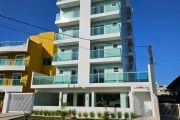 Apartamento em Balneário Caiobá - Matinhos, PR