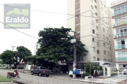 Apartamento em Balneário Caiobá - Matinhos, PR