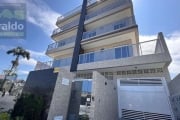 Apartamento em Balneário Caiobá - Matinhos, PR