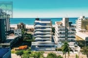 Apartamento em Balneário Caiobá - Matinhos, PR