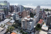 Apartamento em Balneário Caiobá - Matinhos, PR