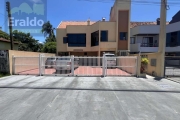 Apartamento em Centro - Matinhos, PR