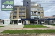 Apartamento em Balneário Caiobá - Matinhos, PR