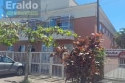 Apartamento em Balneário Caiobá - Matinhos, PR