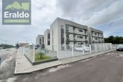 Apartamento em Sertaozinho - Matinhos, PR