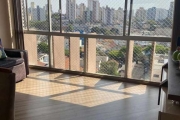 Apartamento para Venda em Santo André, Casa Branca, 3 dormitórios, 1 suíte, 1 banheiro, 1 vaga