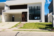 Casa de condomínio com 3 quartos, 370m², à venda, Inoã (Inoã)