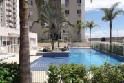 Apartamento de luxo à venda, no Recanto tropical,  em Itaboraí, Centro, com 4 quartos, 106m²