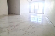 Apartamento de luxo com 4 quartos, 106m², à venda em Itaboraí, Centro