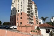 Apartamento com 3 quartos, 65m², à venda em Itaboraí, Jardim Imperial