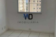 Apartamento com 3 quartos, 70m², à venda, Outeiro das Pedras