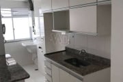 Apartamento para alugar, no Enterprise City Center,  em Itaboraí, Centro, com 2 quartos, 60m²