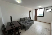 Apartamento à venda, no Residencial Palazzo Montechiari,  em Itaboraí, Centro, com 1 quarto, 38m²