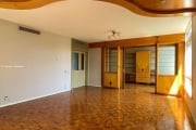 Apartamento para Venda em Porto Alegre, Moinhos de Vento, 3 dormitórios, 1 suíte, 3 banheiros, 1 vaga