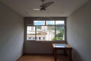 Apartamento 2 Quartos em Laranjeiras - RJ