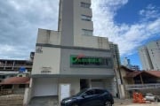 Apartamento Duplex com 4 dormitórios à venda, 157 m² por R$ 1.500.000,00 - Meia Praia - Itapema/SC