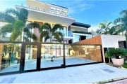 Casa com 5 dormitórios à venda, 500 m² por R$ 4.950.000,00 - Recreio dos Bandeirantes - Rio de Janeiro/RJ