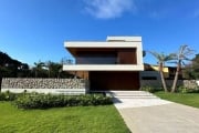 Casa com 5 dormitórios à venda, 1280 m² por R$ 24.000.000,00 - Barra da Tijuca - Rio de Janeiro/RJ