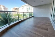 Apartamento com 4 dormitórios à venda, 288 m² por R$ 5.999.000,00 - Barra da Tijuca - Rio de Janeiro/RJ