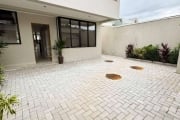 Casa com 4 dormitórios, 285 m² - venda por R$ 3.300.000,00 ou aluguel por R$ 18.600,00/mês - Barra da Tijuca - Rio de Janeiro/RJ