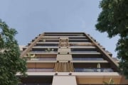 Apartamento com 3 dormitórios à venda, 91 m² por R$ 1.523.289,00 - Barra da Tijuca - Rio de Janeiro/RJ