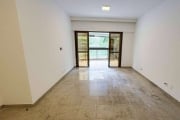 Apartamento com 4 quartos sendo 2 suítes à venda, 140 m² por R$ 1.900.000 - Evidence, Península, Barra da Tijuca - Rio de Janeiro/RJ