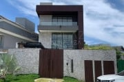 Casa com 5 dormitórios à venda por R$ 4.200.000 - Recreio dos Bandeirantes