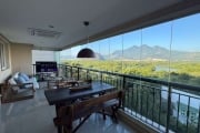 Apartamento com 2 dormitórios à venda, 151 m² por R$ 2.200.000,00 - Barra da Tijuca - Rio de Janeiro/RJ