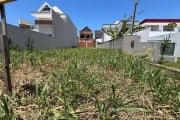 Terreno de 300m² à venda no condomínio Reserva das Garças - Ilha de Guaratiba