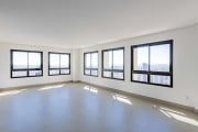 Apartamento novo com 3 suítes em 165m² no Setor Bueno