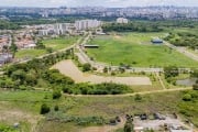 Terreno em localização estratégica do Goiânia 2