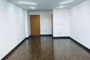 Sala em Torre Comercial, localização privilegiada,.