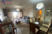 Apartamento com 3 dormitórios, 115 m² - venda por R$ 900.000,00 ou aluguel por R$ 5.500,01/mês - Cidade Nova I - Indaiatuba/SP