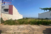 Excelente Terreno Comercial com AT: 500m², ao lado da Rodovia SP 75.