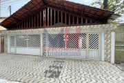 Casa com 2 dorms, Canto do Forte, Praia Grande, Cod: 204670