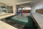 Apartamento com 2 quartos, Ocian, Praia Grande - R$ 550 mil, Cod: 206184