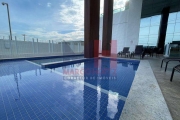 Apartamento com 2 dorms, Mirim, Praia Grande - R$ 450 mil, Cod: 206252