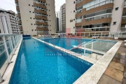 Apartamento com 3 dorms, Boqueirão, Praia Grande - R$ 1.3 mi, Cod: 206282