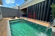 Casa com 3 dorms, Maracanã, Praia Grande - R$ 1.25 mi, Cod: 206554