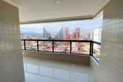 Apartamento com 2 dorms, Mirim, Praia Grande, Cod: 206653