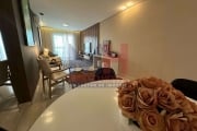 Apartamento com 3 dorms, Canto do Forte, Praia Grande - R$ 1.5 mi, Cod: 206665